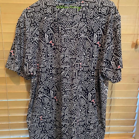 *Rare* William Murray Doodle Polo - Picture 2 of 3